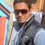 Rishabh Rastogi's user avatar