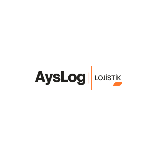 Ays Kargo Taşımacılık logo