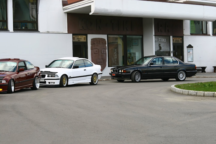 IMG_8669.JPG