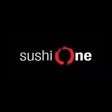 Sushi One logo