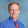 Paul Fasse Paul Fasse's profile photo