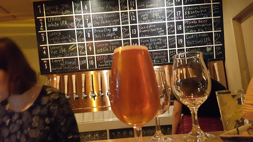 Mikkeller Tokyo