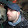 Antonio Girasella Antonio Girasella's profile photo