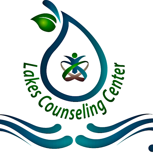 Lakes Counseling Center, LLC