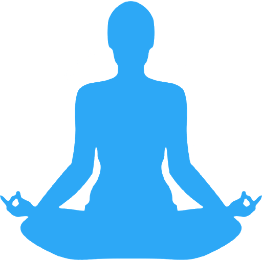 Sattva Yoga Beaconsfield logo