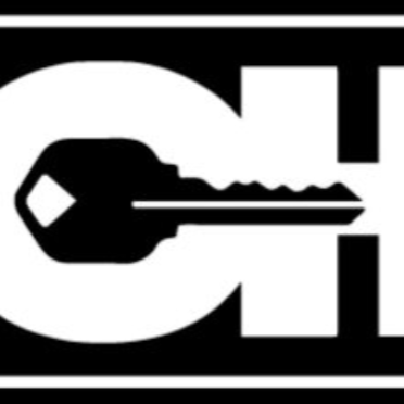 Coastal Hardware Inc logo