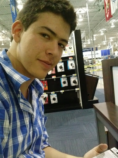 Image pertaining to ALEJANDRO GÃ³MEZ MONTO