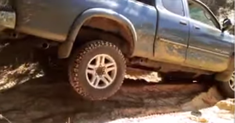 offroad.PNG