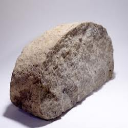 A Rock Photo 1