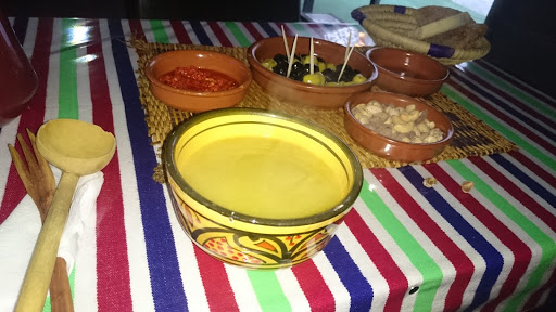 Al Achab