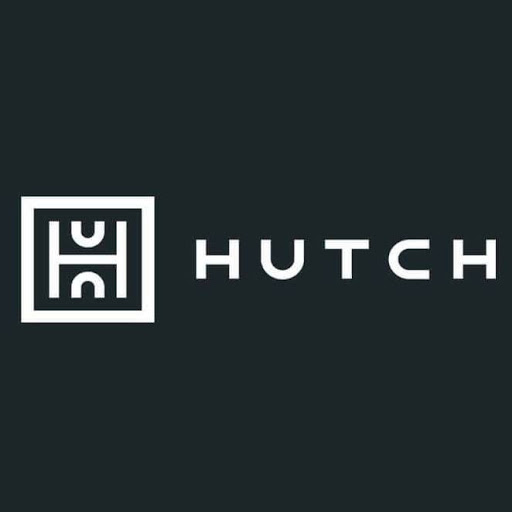 Hutch Kitchen logo