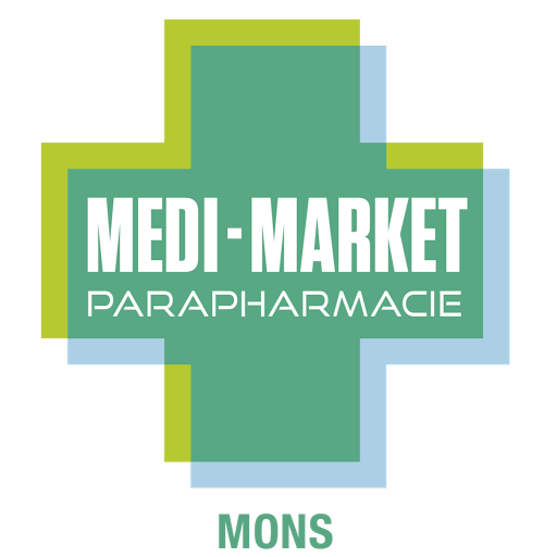 Medi-Market Mons