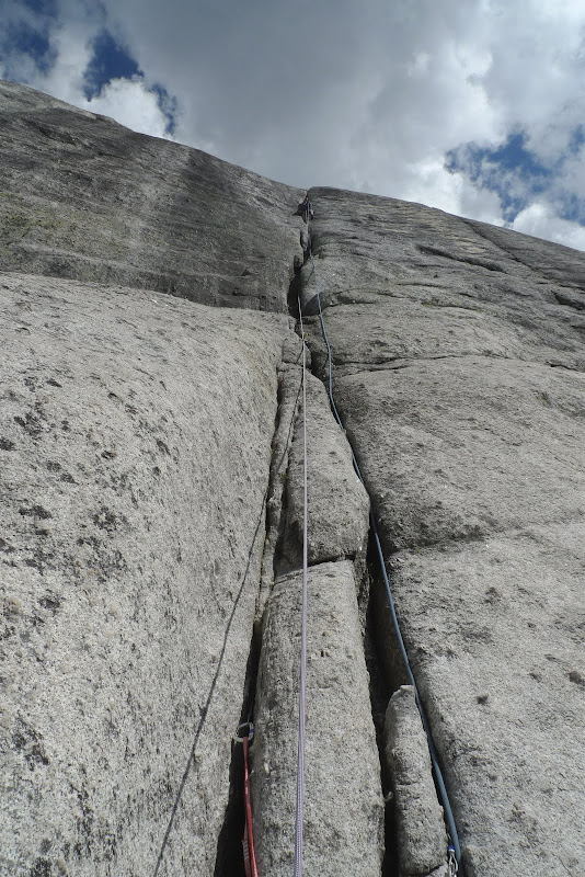 ““““““““