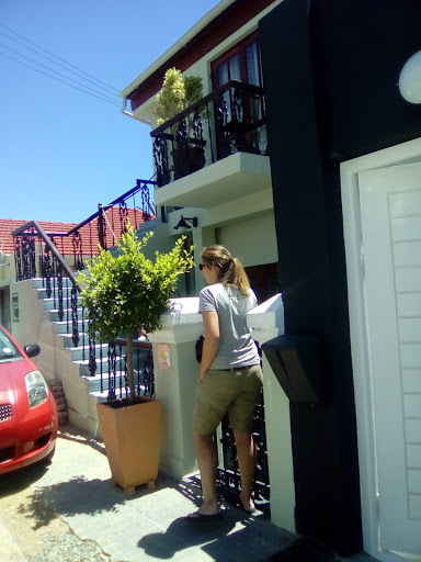 Sweet Lemon Boutique Bed & Breakfast