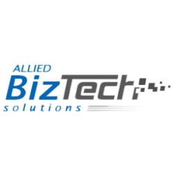 Allied Biztech Solutions Pvt. Ltd., Naopara Chinar Park, Off Bishwa Bangla Road. Opp Street Fortune Square, Newtown, Kolkata, West Bengal 700157, India, Social_Marketing_Agency, state WB
