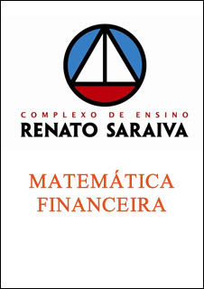 matematica financeira Download   Matemática Financeira Começando do Zero   Cers