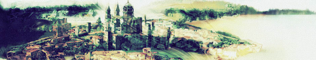 Cover photo