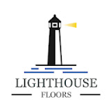 Lighthouse Floors