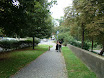 DSC01667.JPG