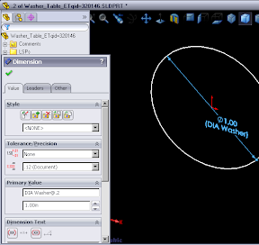 etSW.320146__chg_Feature-Dim-ID_2after.PNG