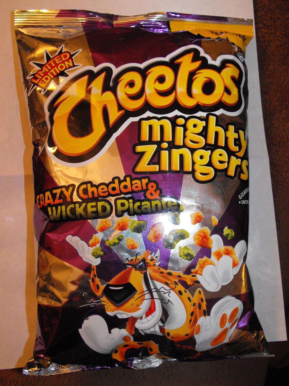 Hot Chicks Eatin Spicy Chips Snack 149 Cheetos Mighty Zingers Crazy.