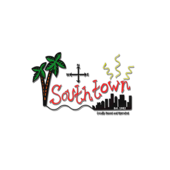 Southtown Bar & Restaurant