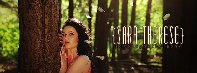 Cover photo