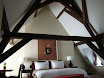 DSC04450.JPG