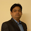 Abhishek Sinha's user avatar