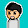 William Sicklick William Sicklick's profile photo