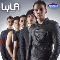 Mp3 Terbaru Lyla - Dengan Hati (Mini Album 2013) XTRAMUSIK.COM