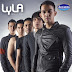 Lyla - Dengan Hati (Mini Album 2013)