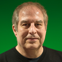 Michel Plungjan Michel Plungjan