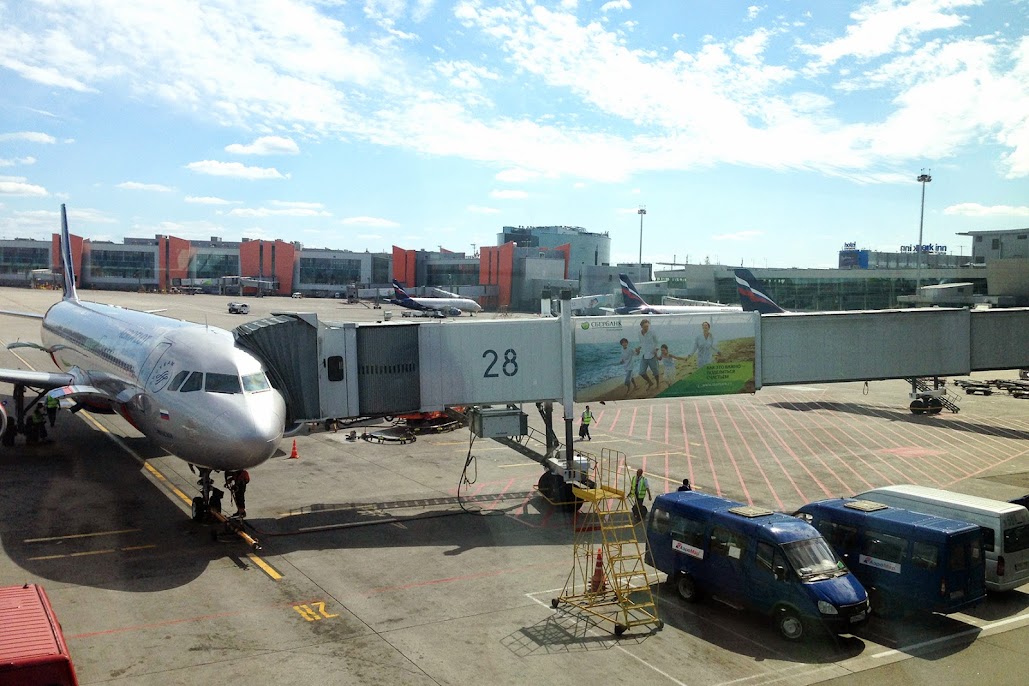 Багамы под небом Норвегии: круиз Norwegian Sky, Нью-Йорк, Ниагара, Тампа, Майами, Key West