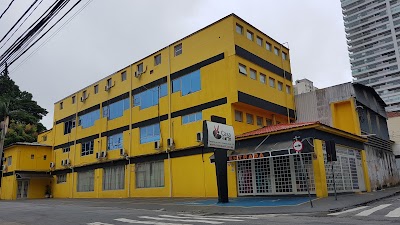 home-goods-store