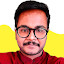 Amar Agrahari's user avatar
