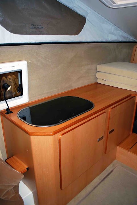 AC%252520Stove%252520sink%252520closed.jpg