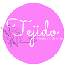 Foto del escritor: Tejido FashionStuffs