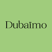 Dubaimo Toronto – Dubai Chocolate