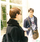 sc000d46c0.jpg