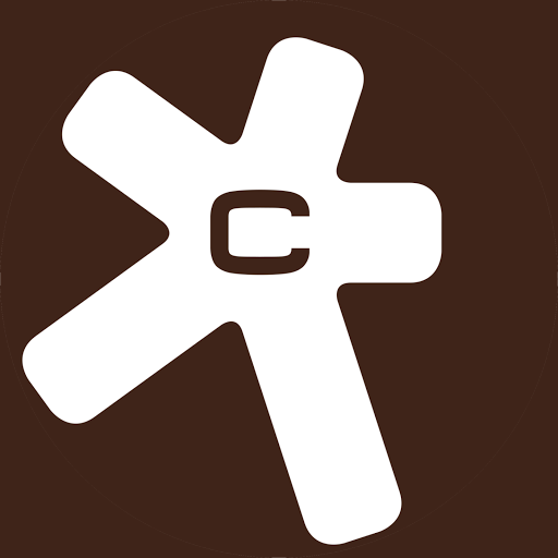 Centa-Star Fabrikverkauf logo