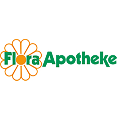 Flora Apotheke in Crange