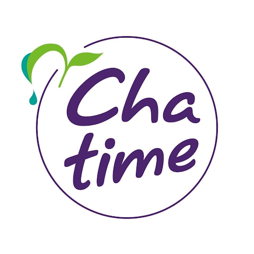 Chatime Moncton logo
