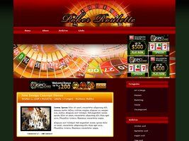pokerroulette-web