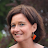 Christine de Veyrac