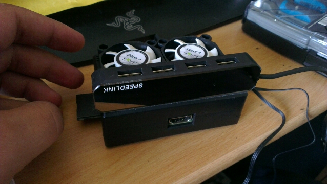 IMAG0918
