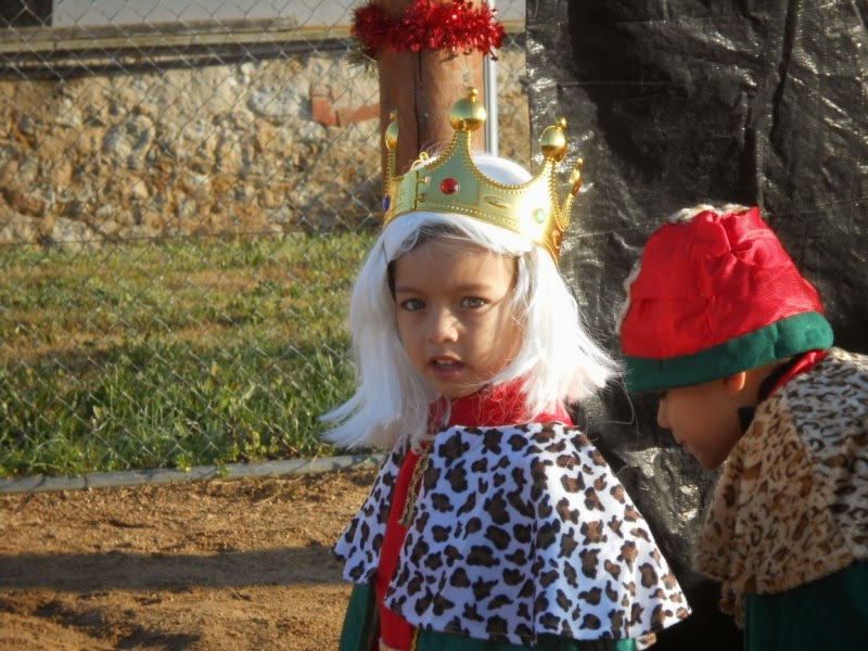 pessebre%2Bvivent%2B041%2B%5B800x600%5D.jpg