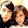 saya naka saya naka's profile photo