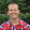Todd Porter Todd Porter's profile photo