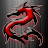 syed azeem avatar image
